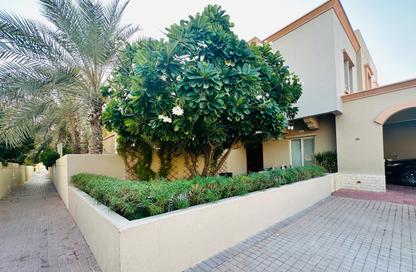 Villa - 3 Bedrooms - 3 Bathrooms for sale in Springs 15 - The Springs - Dubai