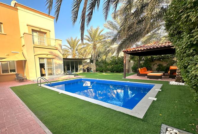 121539460 - Property Main Image