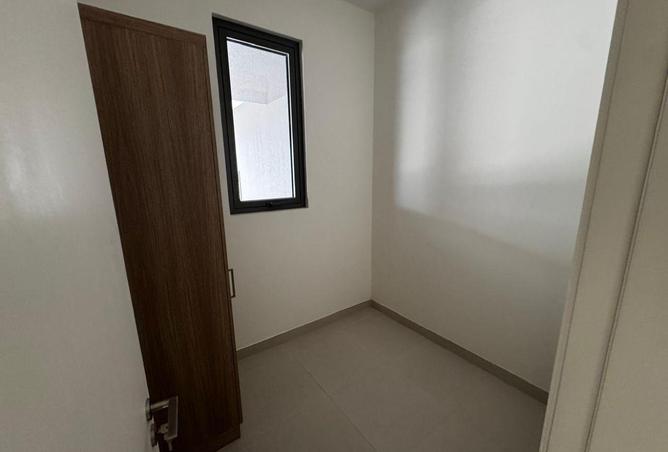 114597557 - صورة العقار 3