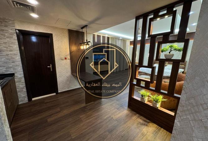 139708144 - Property Image 3