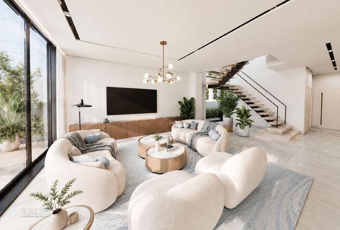 130198895 - Property Main Image