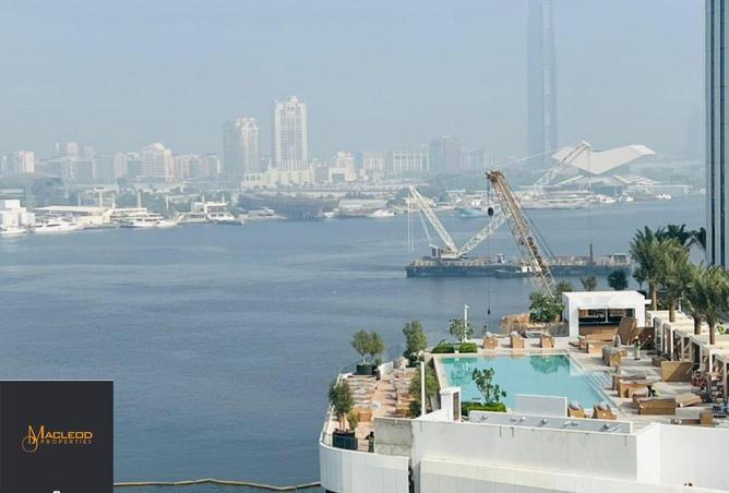 2OyxrPtPh0C - صورة العقار 2