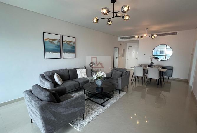 75400295 - صورة العقار 2