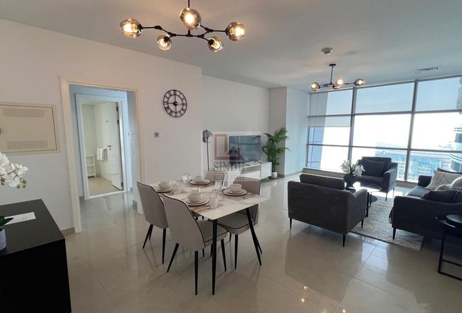 75400295 - صورة العقار 3