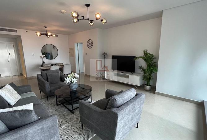 75400295 - الصورة الرئيسية للعقار