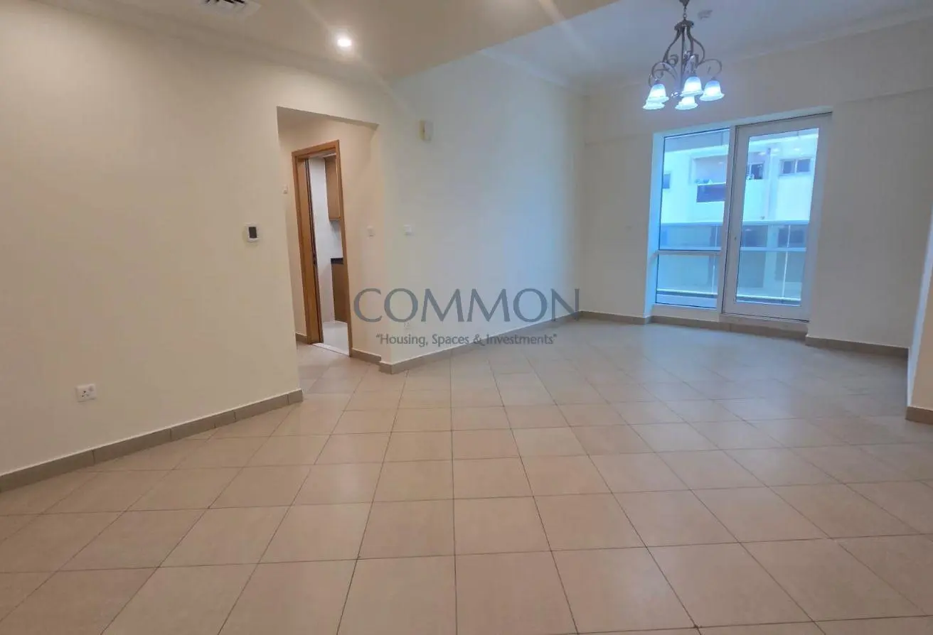 135626375 - Property Main Image