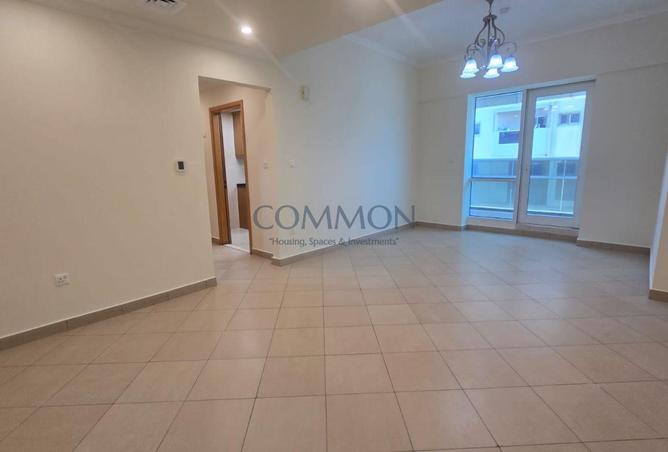 135626375 - Property Main Image
