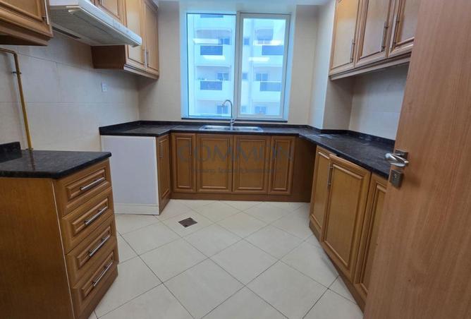 135626375 - Property Image 2