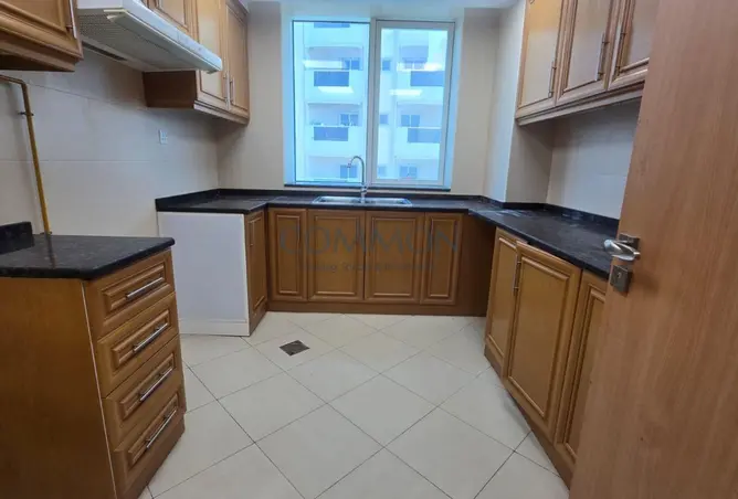 135626375 - Property Image 2