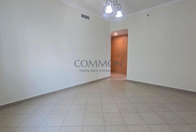 135626375 - Property Image 3
