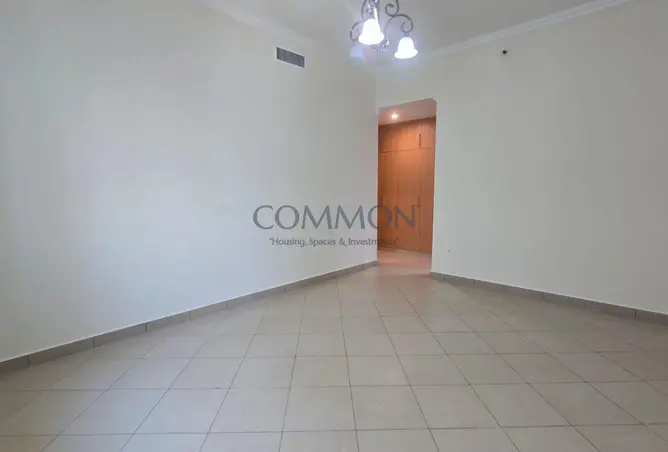135626375 - Property Image 3