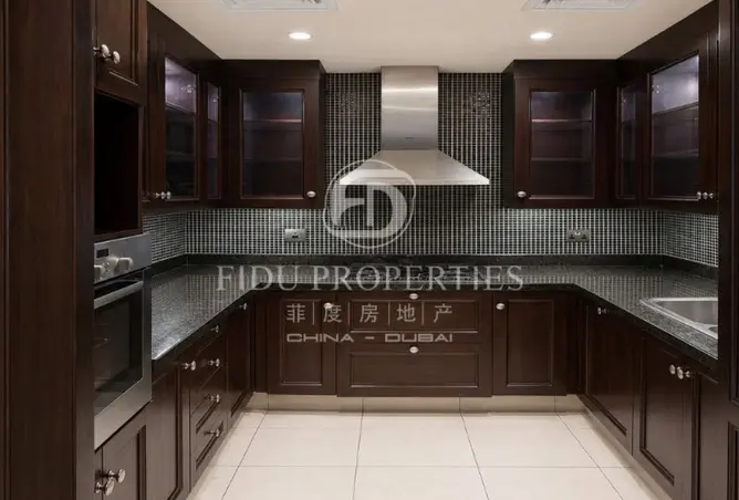 159608547 - Property Image 3