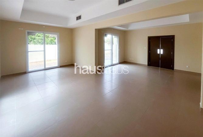 16183635 - صورة العقار 2