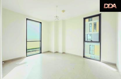 Apartment - 2 - 2 for rent in Dania 3 - Midtown - Dubai Production City (IMPZ) - Dubai