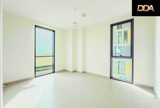 139665543 - Property Main Image