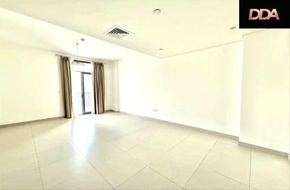 Apartment - 2 - 2 for rent in Dania 3 - Midtown - Dubai Production City (IMPZ) - Dubai