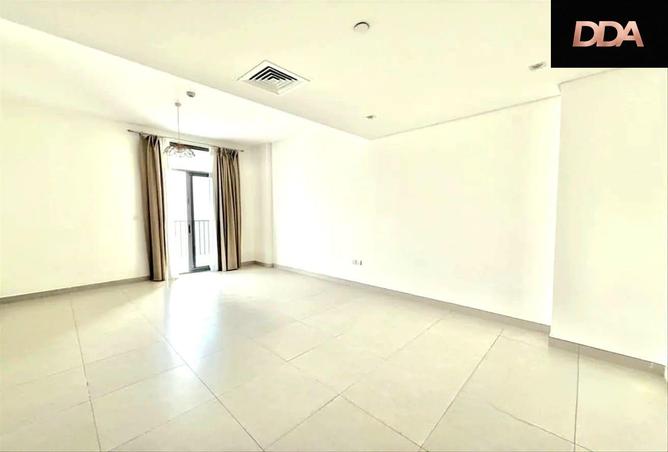 139665543 - Property Image 3