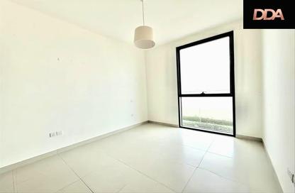 Apartment - 2 - 2 for rent in Dania 3 - Midtown - Dubai Production City (IMPZ) - Dubai