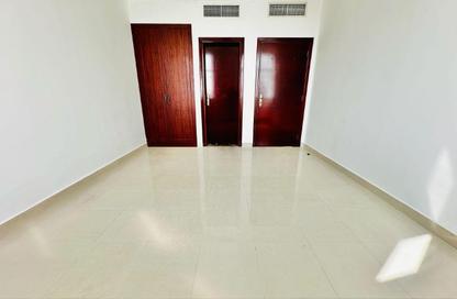 Apartment - 1 Bedroom - 2 Bathrooms for rent in New Al Taawun Road - Al Taawun - Sharjah Apartment - 1 Bedroom - 2 Bathrooms for rent in New Al Taawun Road - Al Taawun - Sharjah