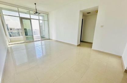Apartment - 1 Bedroom - 2 Bathrooms for rent in New Al Taawun Road - Al Taawun - Sharjah Apartment - 1 Bedroom - 2 Bathrooms for rent in New Al Taawun Road - Al Taawun - Sharjah