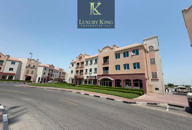 122928765 - Property Main Image