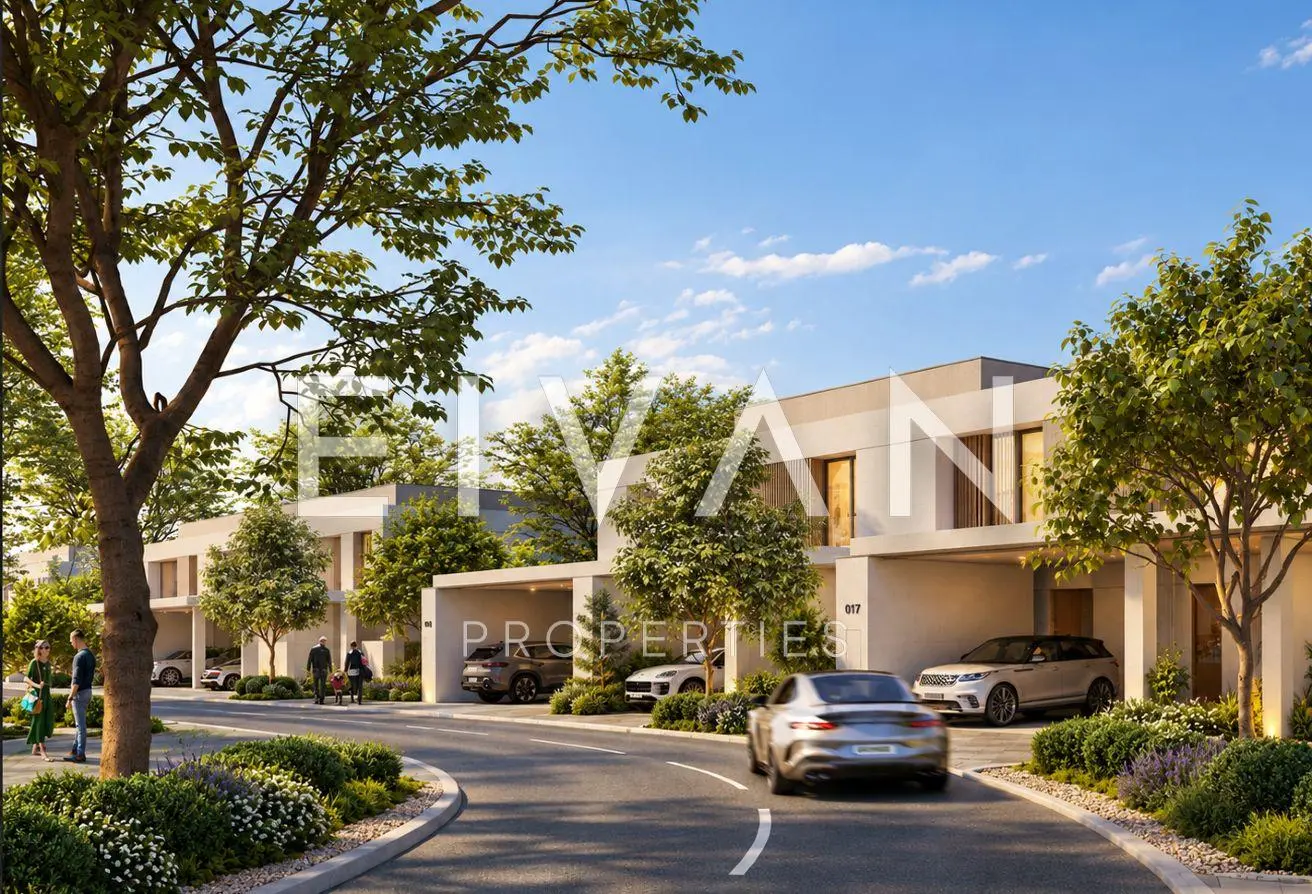 142852040 - Property Main Image
