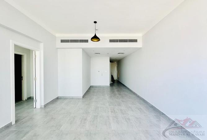 87872893 - صورة العقار 3