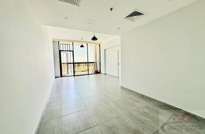 Apartment - 1 Bedroom - 2 Bathrooms for rent in Muwailih Building - Muwaileh - Sharjah