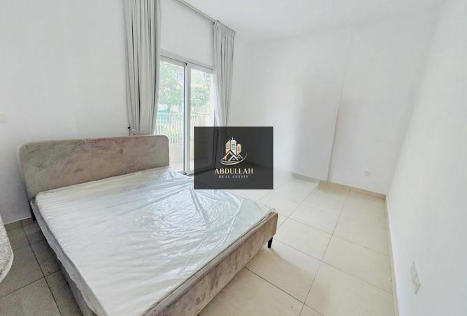 78583326 - صورة العقار 3