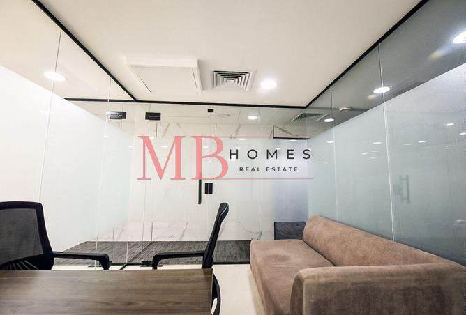 92699737 - Property Image 3