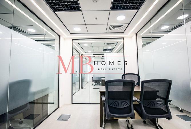 92699737 - Property Main Image