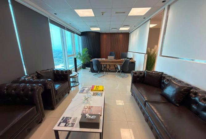 116829688 - Property Image 2