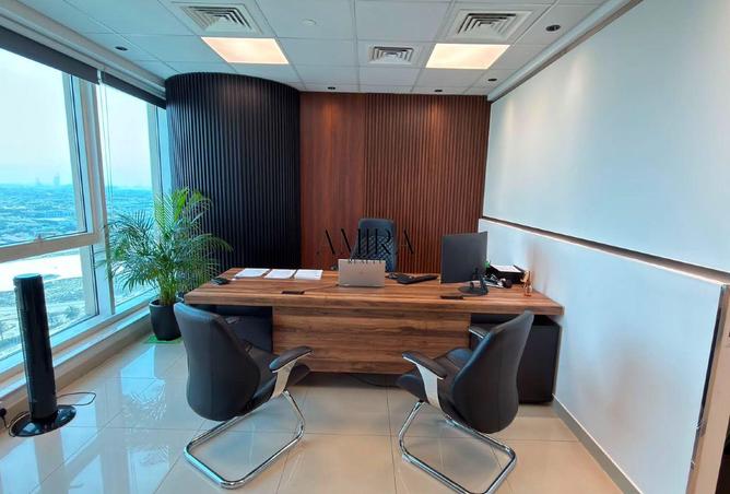 116829688 - Property Main Image