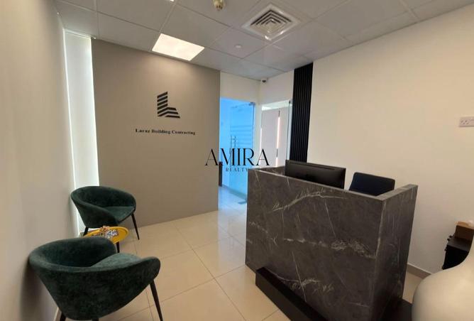 116829688 - Property Image 3