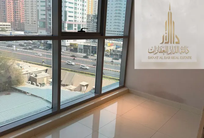 151924715 - Property Image 2