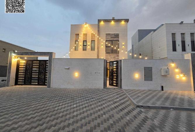 72695825 - Property Main Image