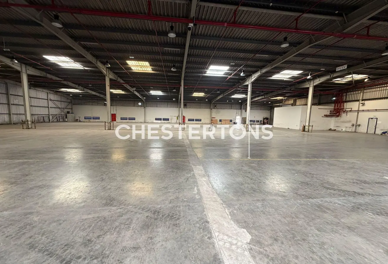 149093091 - Property Main Image