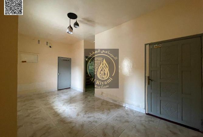 61304645 - صورة العقار 2