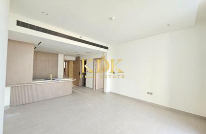 شقة - غرفة نوم - 2 حمامات للايجار في بن غاطي فينيكس - الضاحية 13 - قرية جميرا الدائرية - دبي شقة - غرفة نوم - 2 حمامات للايجار في بن غاطي فينيكس - الضاحية 13 - قرية جميرا الدائرية - دبي