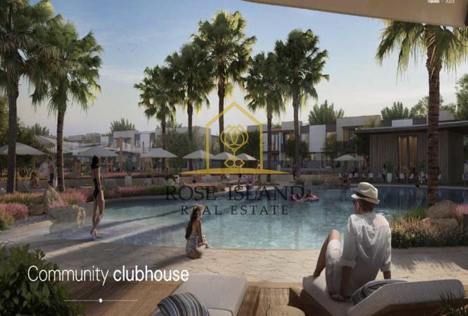 77362484 - صورة العقار 3