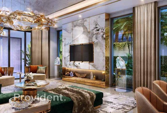 65152279 - صورة العقار 3