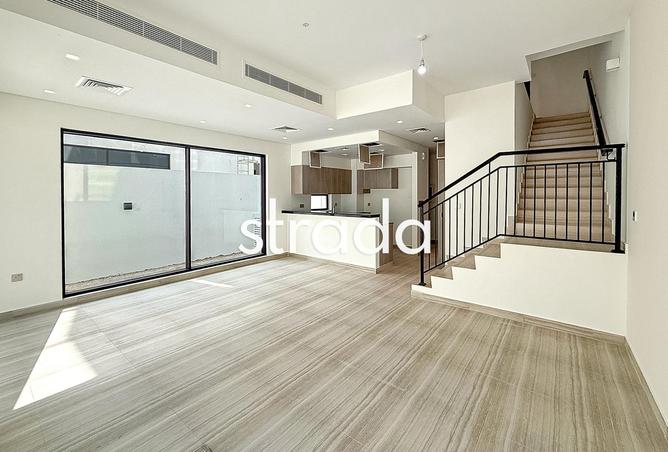 16069428 - صورة العقار 3