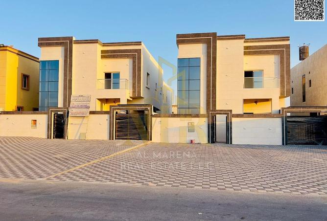 56133106 - صورة العقار 2