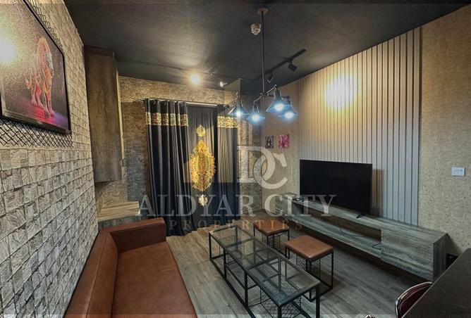 65193523 - صورة العقار 2