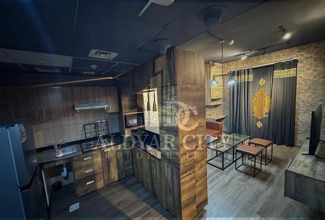 65193523 - صورة العقار 3