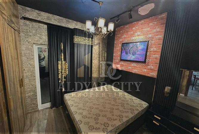 65193523 - الصورة الرئيسية للعقار