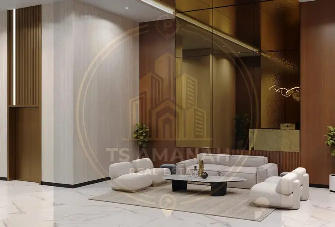 148660401 - Property Image 3