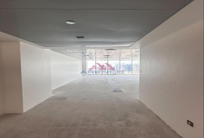 76173213 - صورة العقار 2