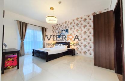 Apartment - 1 - 2 for sale in Elite Sports Residence 10 Tower 2 - Elite Sports Residence 10 - Elite Sports Residence - Dubai Sports City - Dubai Apartment - 1 - 2 for sale in Elite Sports Residence 10 Tower 2 - Elite Sports Residence 10 - Elite Sports Residence - Dubai Sports City - Dubai