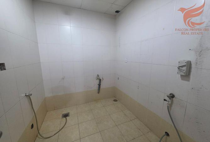 106870331 - Property Image 3